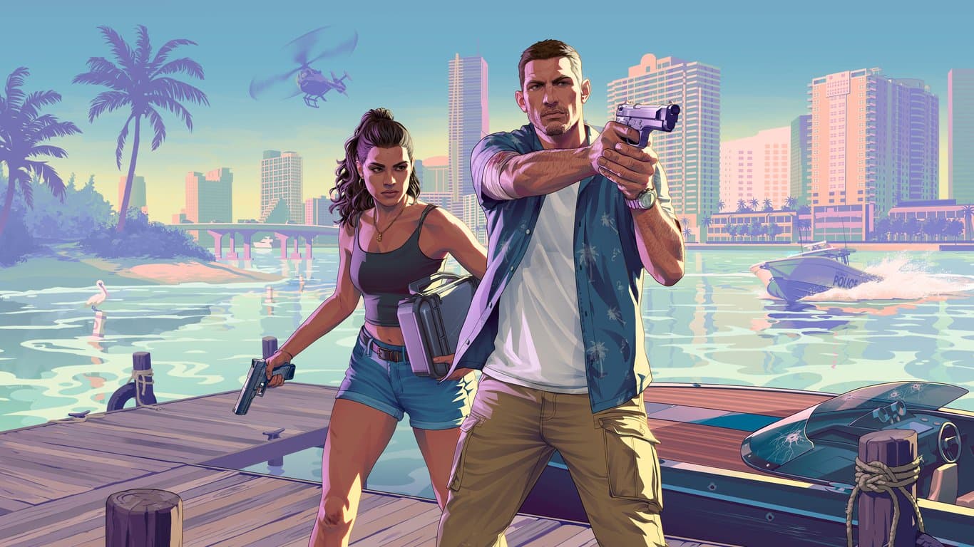 Ultimate GTA 6 Budget Gaming Setup Guide (2026) — Cheapest Ways to Play GTA 6 Without Overspending