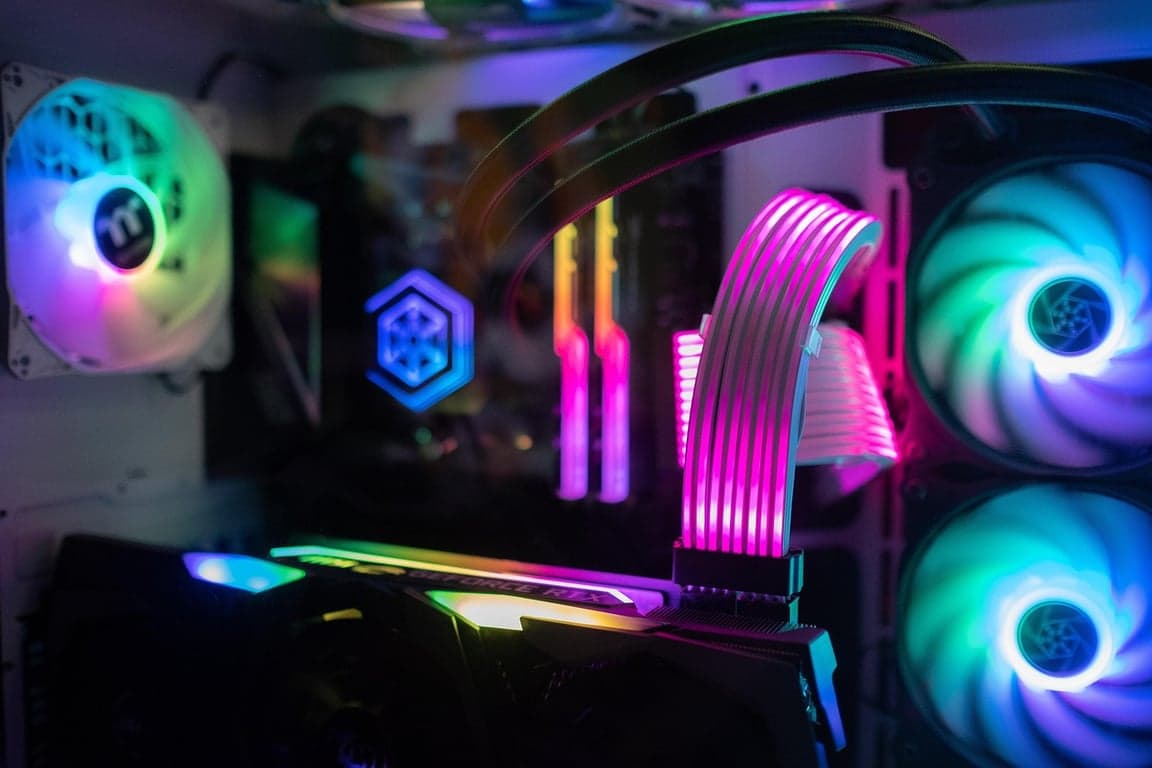 Can a ₹50K Gaming PC Run GTA 6? Here’s the Truth Most People Won’t Tell You