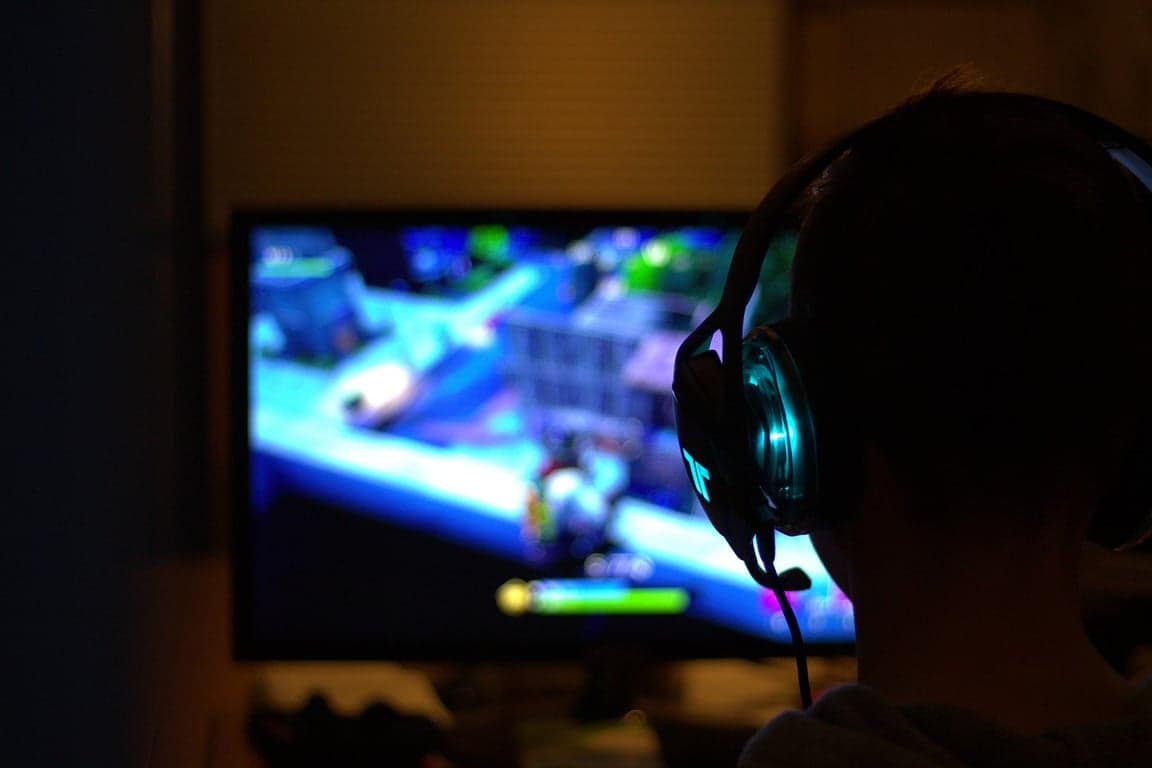 Cheapest Way to Play GTA 6 in 2026 (Without a Gaming PC)