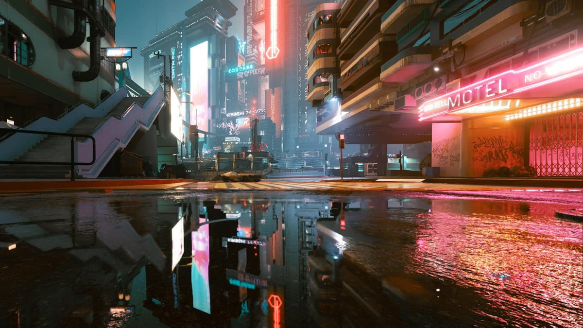 RTX 4060 vs RX 7600 for GTA 6: Which GPU Should You Actually Buy?