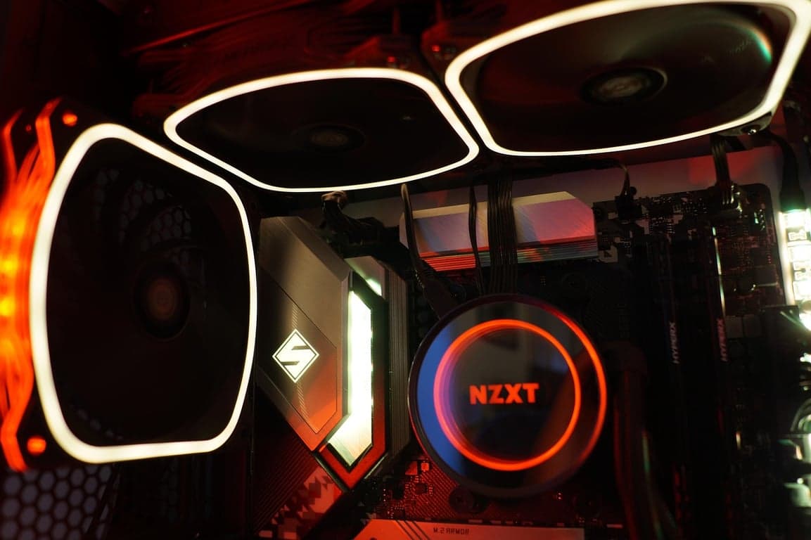Gaming on a Budget: Best CPUs Under ₹15,000 for GTA 6