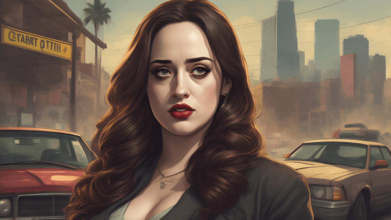 Can’t Afford a Gaming PC? Here’s the Smartest Way to Play GTA 6 on a Budget