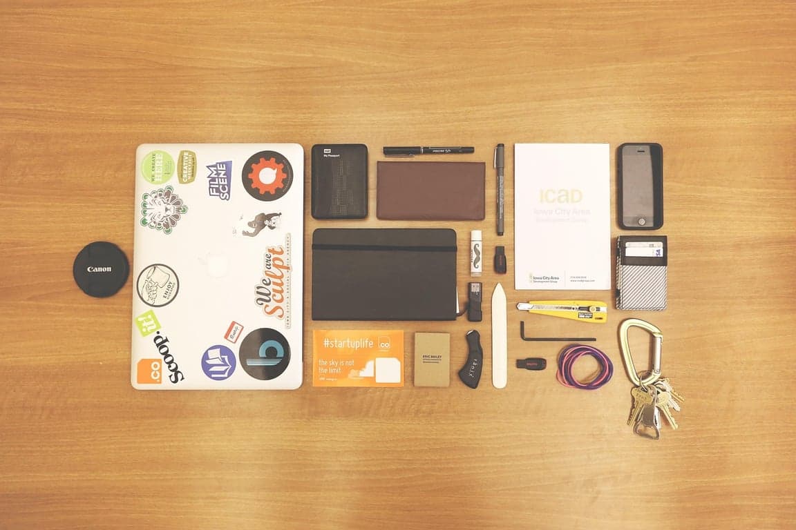 10 Smart Gadgets Every Student Should Own in 2026