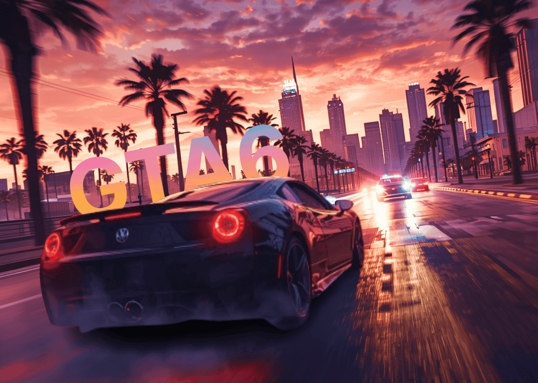 Best GTA 6 Setup Under ₹24.8K