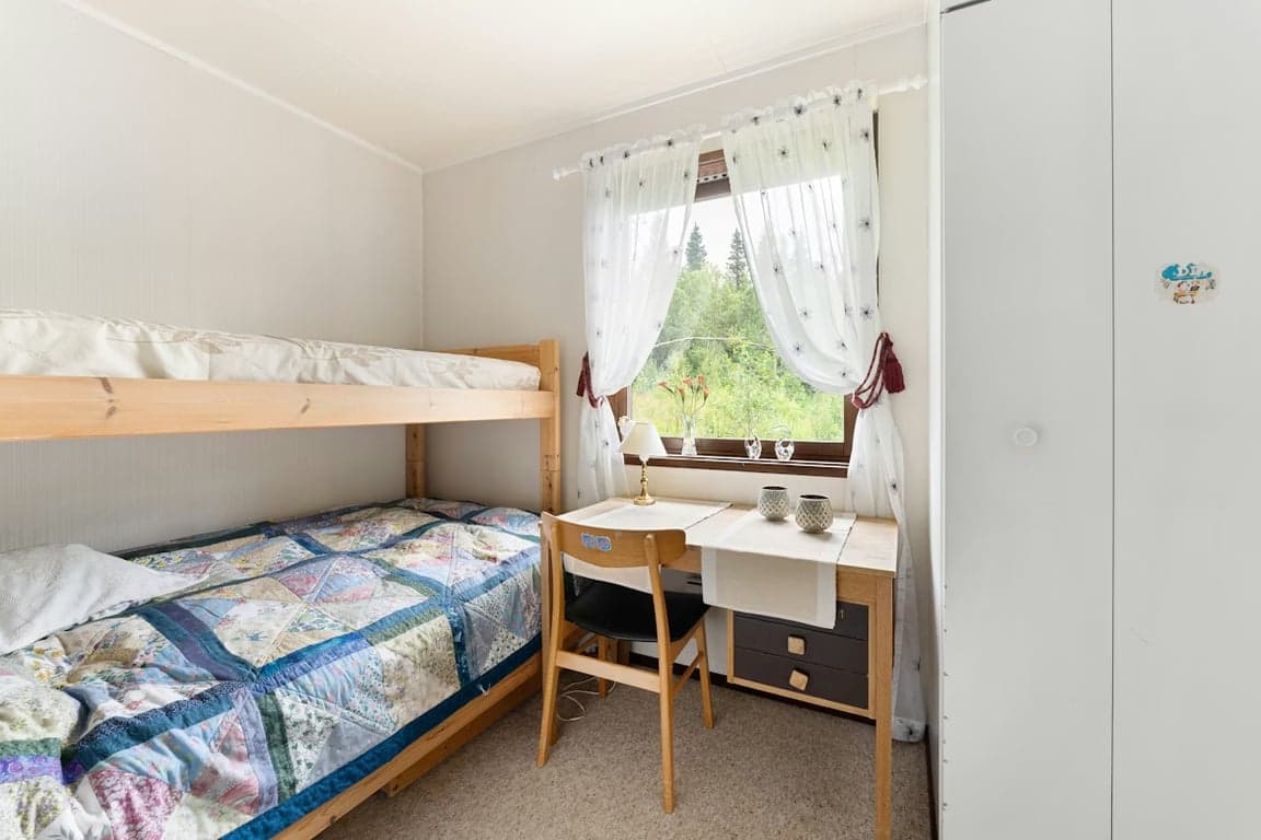 5 Genius Dorm Gadgets Under $15 Students Wish They Bought Sooner