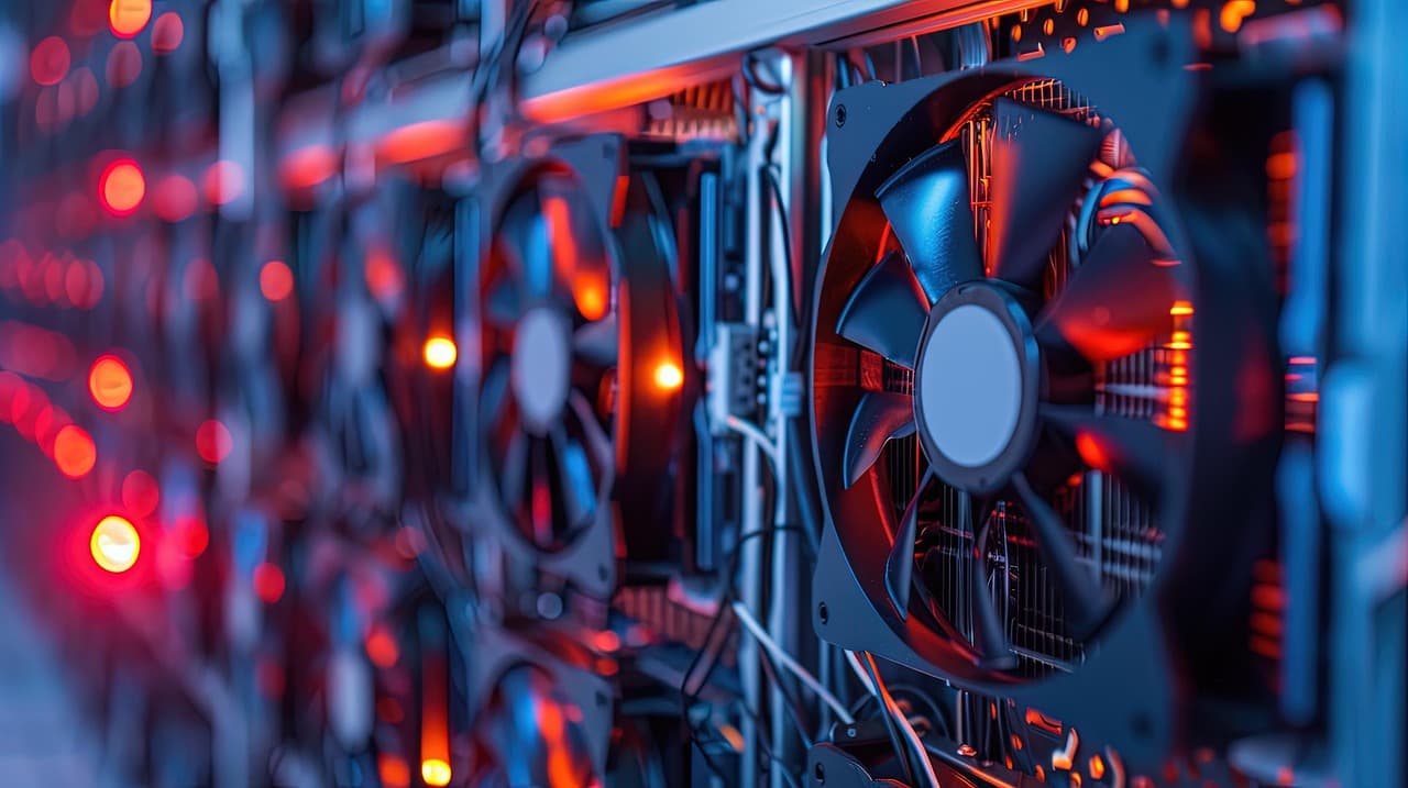 Gaming on a Budget: Best Value GPUs for GTA 6 (May 2026)